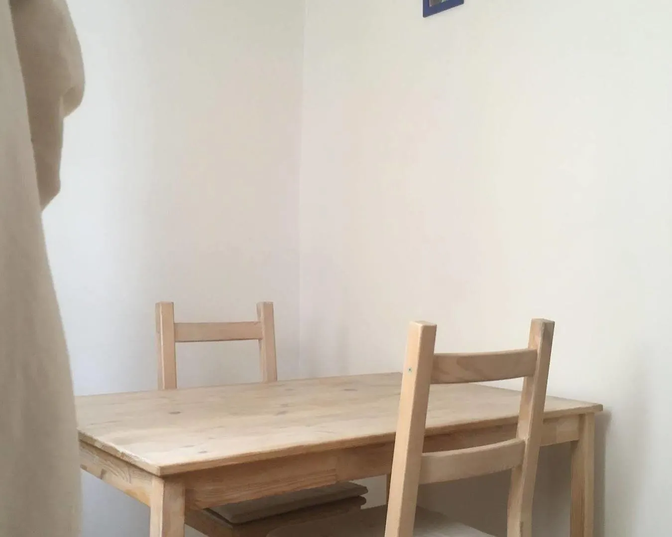 Design City Old Town - Celna Apartment Warsaw Poland