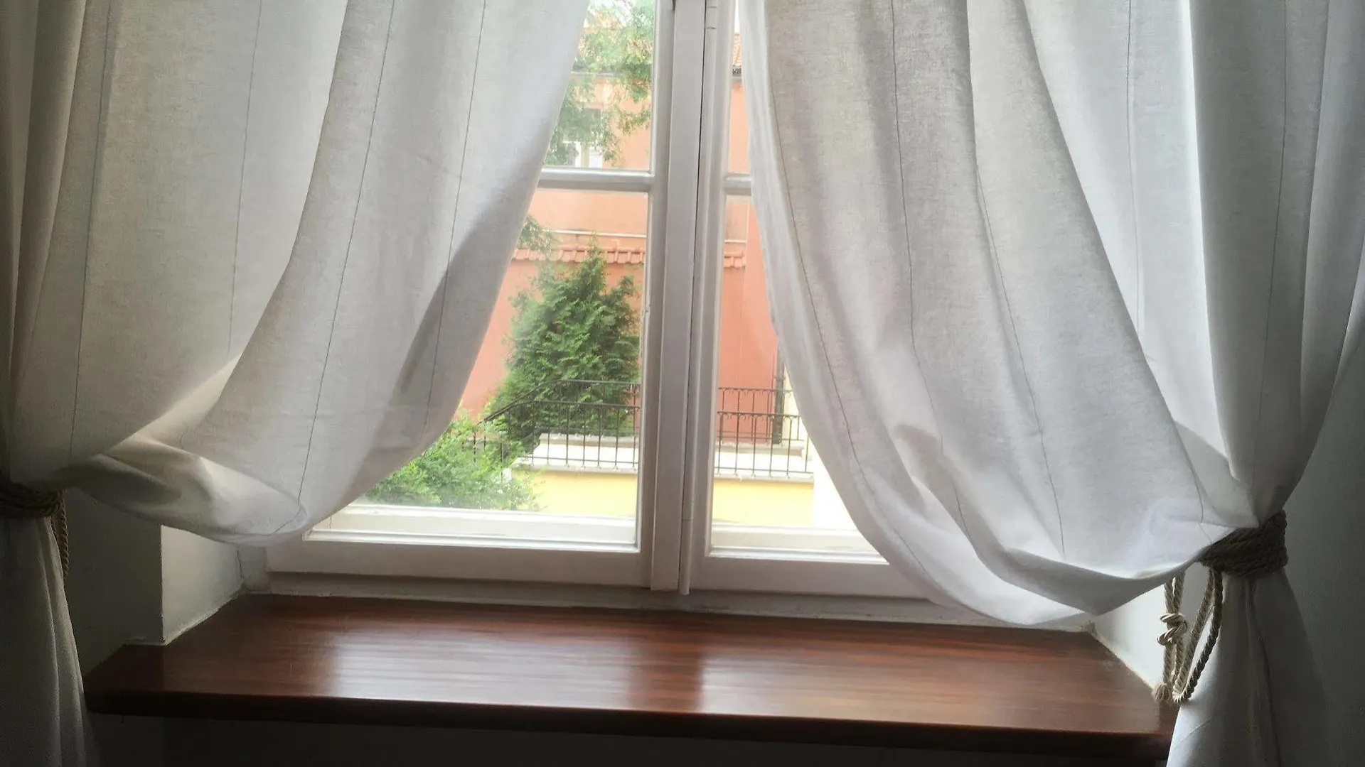 Design City Old Town - Celna Apartment Warsaw