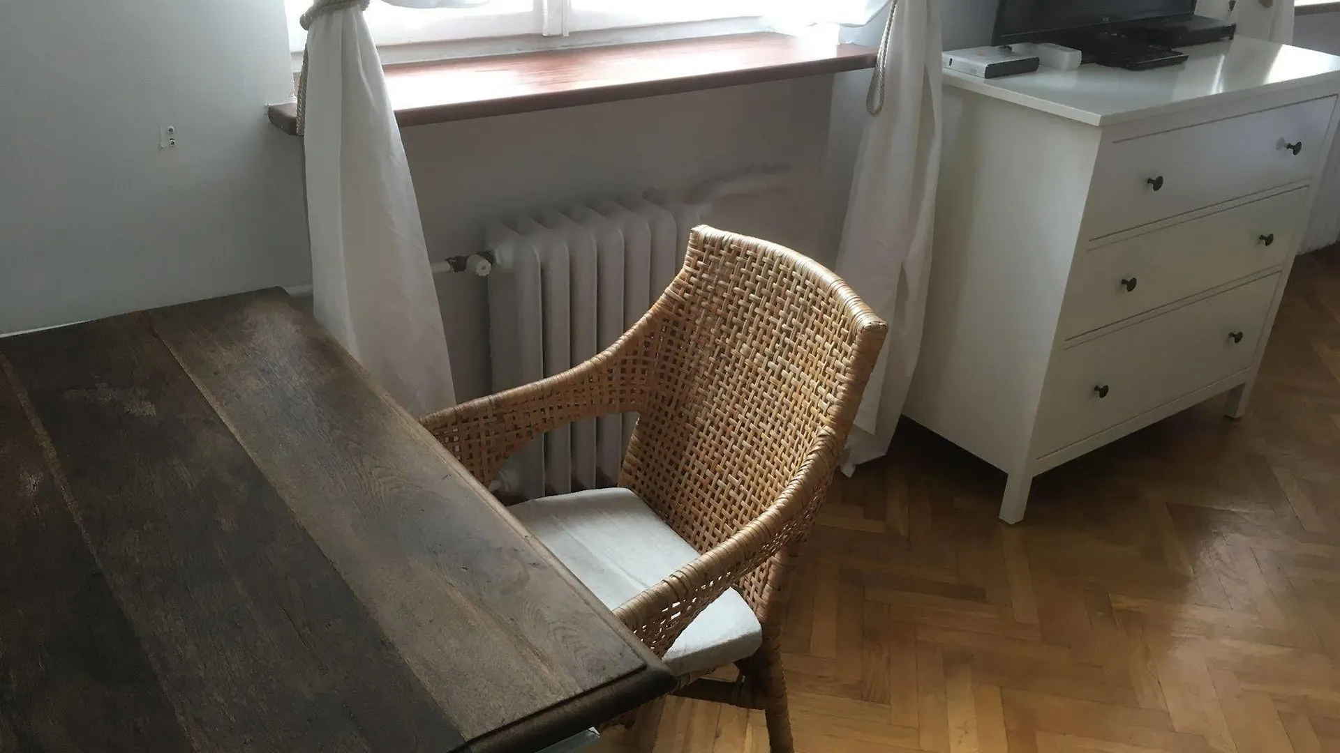 Design City Old Town - Celna Apartment Warsaw Poland