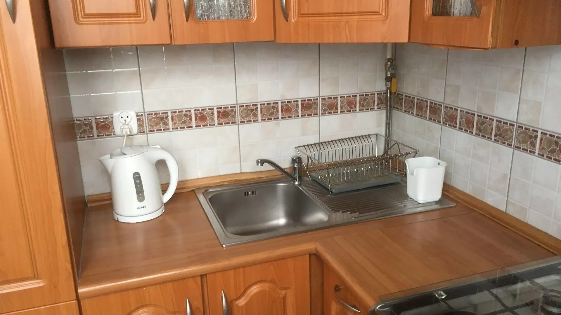 Design City Old Town - Celna Apartment Warsaw