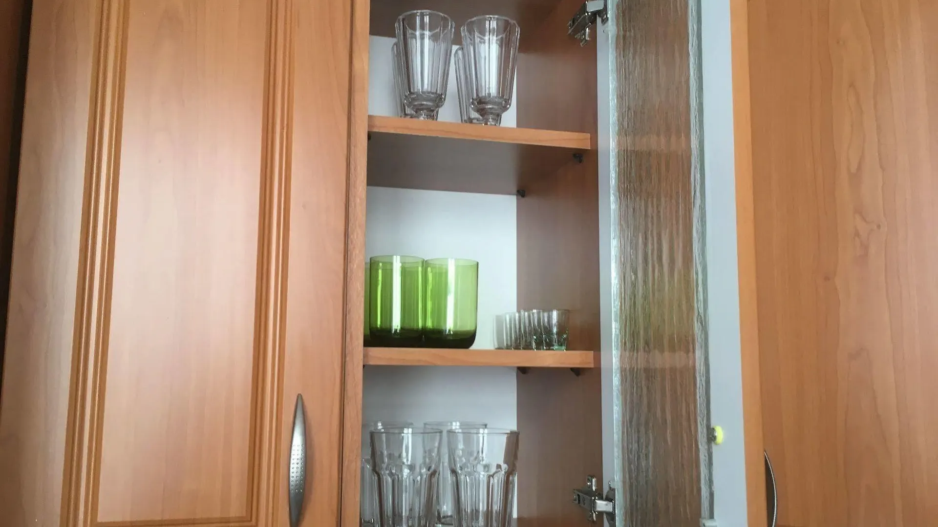 Design City Old Town - Celna Apartment Warsaw