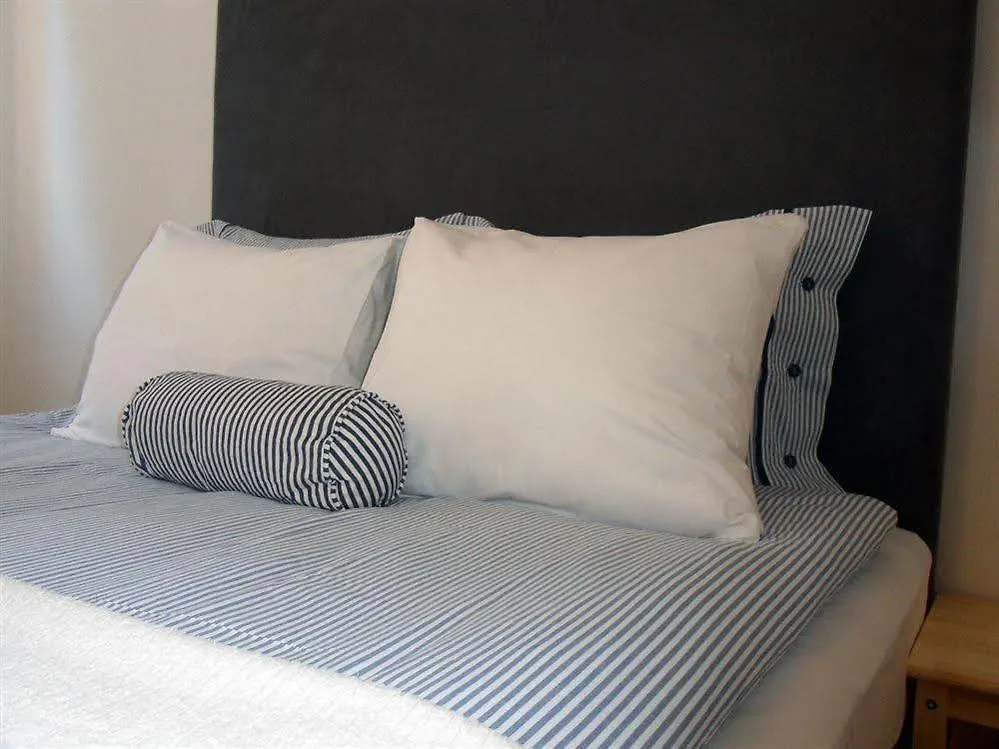 Design City Old Town - Celna Apartment Warsaw Poland